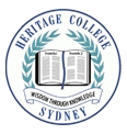 Heritage College Sydney