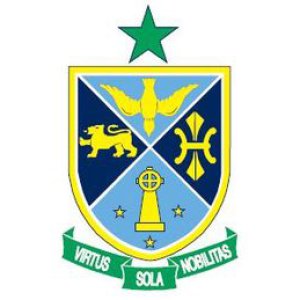 St Mary's College school logo