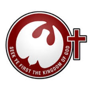 Christian College - Geelong school logo