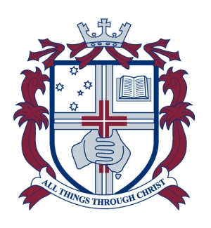 Highlands Christian College