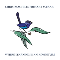 Christmas Hills Primary School
