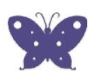 Chrysalis Montessori School