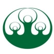 Chrysalis Steiner School