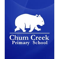 Chum Creek Primary School