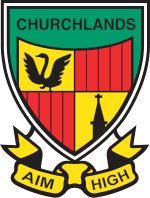 Churchlands Senior High School