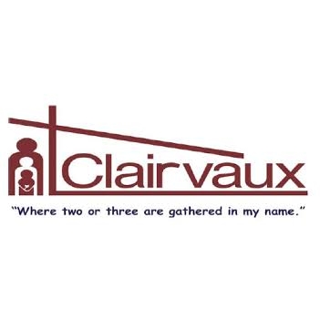 Clairvaux Catholic School