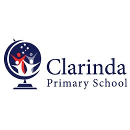 Clarinda Primary School