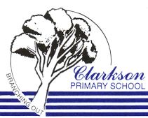 Clarkson Primary School
