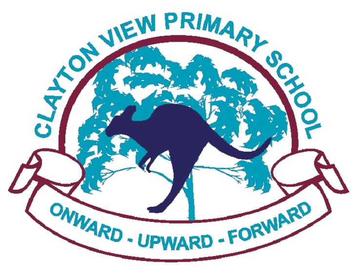 Clayton View Primary School