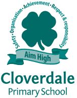 Cloverdale Primary School