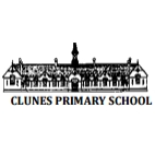 Clunes Primary School