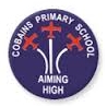 Cobains Primary School