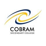 Cobram Secondary College
