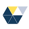 Coburg High School