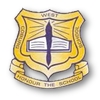 Coburg West Primary School