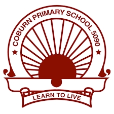 Coburn Primary School