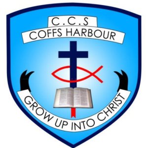 Coffs Harbour Christian Community School