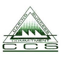 Cohuna Consolidated School