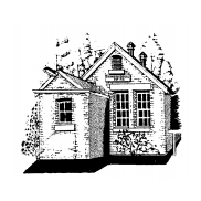 Coimadai Primary School logo