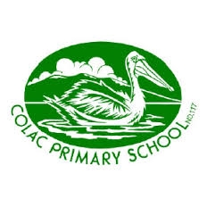 Colac Primary School