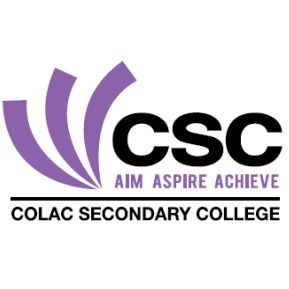 Colac Secondary College
