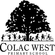 Colac West Primary School