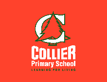 Collier Primary School