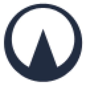 Collingwood College school logo