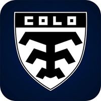 Colo High School