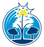 Comet Bay Primary School