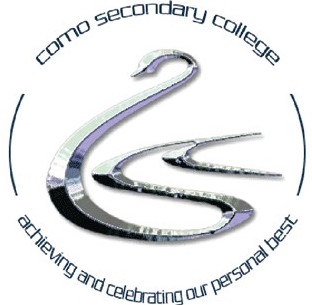 Como Secondary College