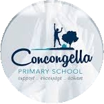 Concongella Primary School