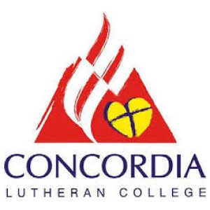 Concordia Lutheran College