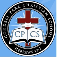 Condell Park Christian School