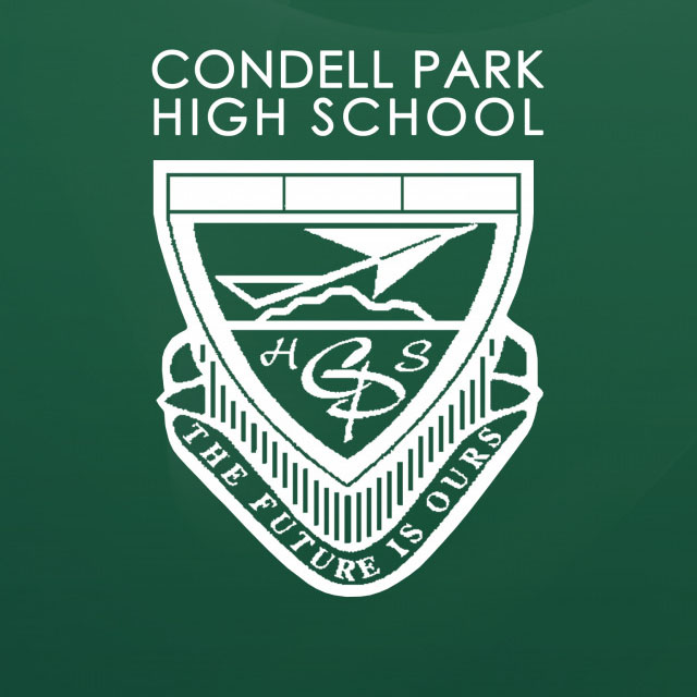 Condell Park High School