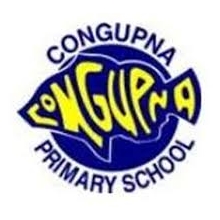 Congupna Primary School