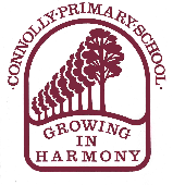 Connolly Primary School