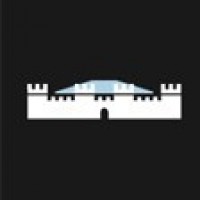 Conservatorium High School school logo