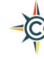 Coodanup Community College