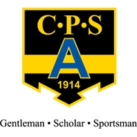 Coogee Boys Prep School