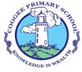 Coogee Primary School