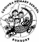 Cooinda Primary School