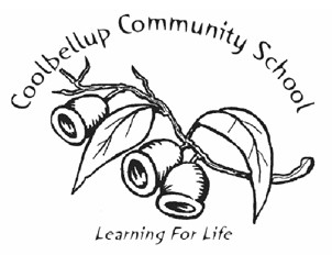 Coolbellup Community School