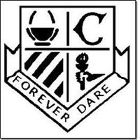 Coonabarabran High School