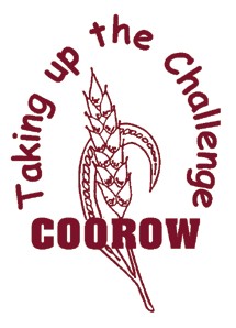 Coorow Primary School
