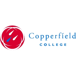 Copperfield College