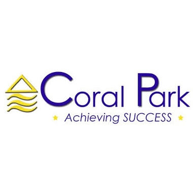 Coral Park Primary School