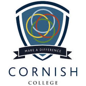 Cornish College