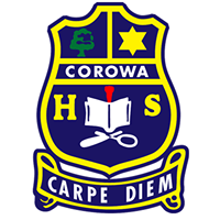 Corowa High School
