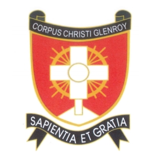 Corpus Christi Primary School